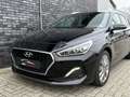 Hyundai i30 Wagon 1.4 T-GDI Premium Automaat|Camera|Carplay|LK Zwart - thumbnail 44