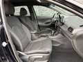 Hyundai i30 Wagon 1.4 T-GDI Premium Automaat|Camera|Carplay|LK Zwart - thumbnail 21