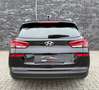 Hyundai i30 Wagon 1.4 T-GDI Premium Automaat|Camera|Carplay|LK Zwart - thumbnail 11
