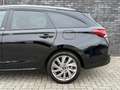 Hyundai i30 Wagon 1.4 T-GDI Premium Automaat|Camera|Carplay|LK Zwart - thumbnail 49