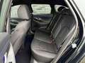 Hyundai i30 Wagon 1.4 T-GDI Premium Automaat|Camera|Carplay|LK Zwart - thumbnail 23