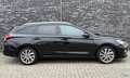 Hyundai i30 Wagon 1.4 T-GDI Premium Automaat|Camera|Carplay|LK Zwart - thumbnail 5