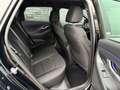 Hyundai i30 Wagon 1.4 T-GDI Premium Automaat|Camera|Carplay|LK Zwart - thumbnail 22