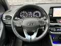 Hyundai i30 Wagon 1.4 T-GDI Premium Automaat|Camera|Carplay|LK Zwart - thumbnail 15