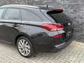 Hyundai i30 Wagon 1.4 T-GDI Premium Automaat|Camera|Carplay|LK Zwart - thumbnail 50