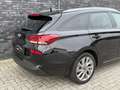 Hyundai i30 Wagon 1.4 T-GDI Premium Automaat|Camera|Carplay|LK Zwart - thumbnail 31