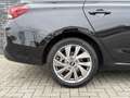 Hyundai i30 Wagon 1.4 T-GDI Premium Automaat|Camera|Carplay|LK Zwart - thumbnail 33
