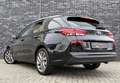 Hyundai i30 Wagon 1.4 T-GDI Premium Automaat|Camera|Carplay|LK Zwart - thumbnail 40