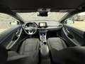Hyundai i30 Wagon 1.4 T-GDI Premium Automaat|Camera|Carplay|LK Zwart - thumbnail 25