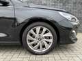 Hyundai i30 Wagon 1.4 T-GDI Premium Automaat|Camera|Carplay|LK Zwart - thumbnail 34