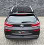 Hyundai i30 Wagon 1.4 T-GDI Premium Automaat|Camera|Carplay|LK Zwart - thumbnail 41
