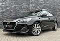 Hyundai i30 Wagon 1.4 T-GDI Premium Automaat|Camera|Carplay|LK Zwart - thumbnail 39