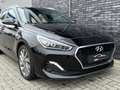 Hyundai i30 Wagon 1.4 T-GDI Premium Automaat|Camera|Carplay|LK Zwart - thumbnail 37
