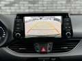 Hyundai i30 Wagon 1.4 T-GDI Premium Automaat|Camera|Carplay|LK Zwart - thumbnail 17