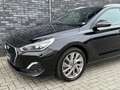 Hyundai i30 Wagon 1.4 T-GDI Premium Automaat|Camera|Carplay|LK Zwart - thumbnail 45