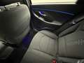 Hyundai i30 Wagon 1.4 T-GDI Premium Automaat|Camera|Carplay|LK Zwart - thumbnail 27