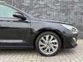 Hyundai i30 Wagon 1.4 T-GDI Premium Automaat|Camera|Carplay|LK Zwart - thumbnail 35