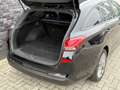 Hyundai i30 Wagon 1.4 T-GDI Premium Automaat|Camera|Carplay|LK Zwart - thumbnail 29