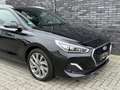 Hyundai i30 Wagon 1.4 T-GDI Premium Automaat|Camera|Carplay|LK Zwart - thumbnail 36