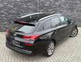 Hyundai i30 Wagon 1.4 T-GDI Premium Automaat|Camera|Carplay|LK Zwart - thumbnail 4