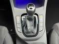 Hyundai i30 Wagon 1.4 T-GDI Premium Automaat|Camera|Carplay|LK Zwart - thumbnail 18