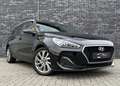 Hyundai i30 Wagon 1.4 T-GDI Premium Automaat|Camera|Carplay|LK Zwart - thumbnail 7