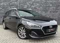 Hyundai i30 Wagon 1.4 T-GDI Premium Automaat|Camera|Carplay|LK Zwart - thumbnail 6