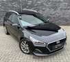 Hyundai i30 Wagon 1.4 T-GDI Premium Automaat|Camera|Carplay|LK Zwart - thumbnail 43