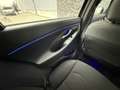 Hyundai i30 Wagon 1.4 T-GDI Premium Automaat|Camera|Carplay|LK Zwart - thumbnail 26