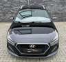 Hyundai i30 Wagon 1.4 T-GDI Premium Automaat|Camera|Carplay|LK Zwart - thumbnail 38
