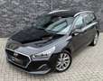 Hyundai i30 Wagon 1.4 T-GDI Premium Automaat|Camera|Carplay|LK Zwart - thumbnail 9