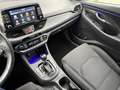 Hyundai i30 Wagon 1.4 T-GDI Premium Automaat|Camera|Carplay|LK Zwart - thumbnail 19
