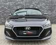 Hyundai i30 Wagon 1.4 T-GDI Premium Automaat|Camera|Carplay|LK Zwart - thumbnail 8