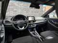Hyundai i30 Wagon 1.4 T-GDI Premium Automaat|Camera|Carplay|LK Zwart - thumbnail 14