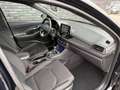Hyundai i30 Wagon 1.4 T-GDI Premium Automaat|Camera|Carplay|LK Zwart - thumbnail 20