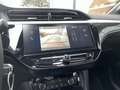 Opel Corsa GS*Sitzhzg*LED*ACC*Automatik* Argent - thumbnail 18