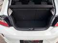Mitsubishi Space Star Select+ 1.2 · Tempomat · Kamera Weiß - thumbnail 13