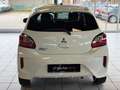 Mitsubishi Space Star Select+ 1.2 · Tempomat · Kamera Weiß - thumbnail 4