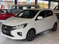 Mitsubishi Space Star Select+ 1.2 · Tempomat · Kamera Weiß - thumbnail 8
