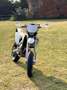 HM Derapage motard - thumbnail 4