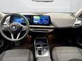 BMW 120 [M Sport, Navi, 18" LMR, RFK, SHZ, LED] DAB Blau - thumbnail 16