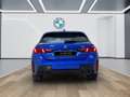BMW 120 [M Sport, Navi, 18" LMR, RFK, SHZ, LED] DAB Blau - thumbnail 11
