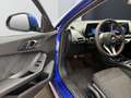 BMW 120 [M Sport, Navi, 18" LMR, RFK, SHZ, LED] DAB Blau - thumbnail 2