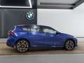 BMW 120 [M Sport, Navi, 18" LMR, RFK, SHZ, LED] DAB Blau - thumbnail 8