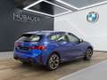 BMW 120 [M Sport, Navi, 18" LMR, RFK, SHZ, LED] DAB Blau - thumbnail 4
