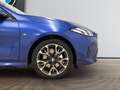 BMW 120 [M Sport, Navi, 18" LMR, RFK, SHZ, LED] DAB Blau - thumbnail 3