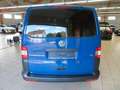 Volkswagen T5 Kombi 2.0 TDI *Klima*Kuppl. ZMS neu*E-Paket Blauw - thumbnail 5