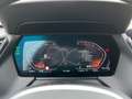 BMW 118 d 5p. Msport Bianco - thumbnail 10