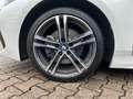 BMW 118 d 5p. Msport Bianco - thumbnail 13