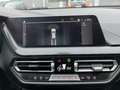 BMW 118 d 5p. Msport Bianco - thumbnail 11